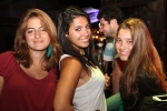 Weekend at 3 Doors Pub, Byblos